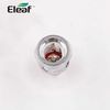 Eleaf HW-T2 (Rotor / Ello) 0.2 ohm
