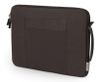купить Сумка для ноутбука Osprey Arcane Laptop Sleeve 14inch Black (843820197822) в Кишинёве 