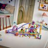 cumpără Set de construcție Lego 42703 Mermaid Roller Coaster Ride în Chișinău 