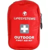 cumpără Trusă medicală Lifesystems Trusa medicala Outdoor First Aid Kit în Chișinău 