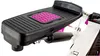 cumpără Stepper HMS S3033 Pink în Chișinău 