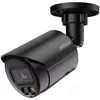 cumpără Cameră de supraveghere Dahua DH-IPC-HFW2649S-S-IL-B 6MP 2.8 în Chișinău 