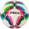 купить Мяч Joma 6004 Футбольный мяч N5 FIFA GIOCO II 400646.200 в Кишинёве 