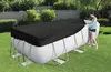 купить Защита для бассейна Bestway 58442BW Husa piscina 282х196х84cm в Кишинёве 