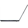 купить Ноутбук 15.6" ASUS VivoBook Pro 15 OLED K3500PC, Intel i5-11300H 3.1-4.4GHz/16GB/SSD 512GB/GeForce RTX3050 4GB GDDR6/WiFi 6 802.11ax/BT5.0/USB Type C/HDMI/HD WebCam/Illuminated Keyb./FP/15.6" FHD OLED NanoEdge (1920x1080)/No OS K3500PC-L1085 в Кишинёве 