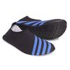 Тапочки для кораллов (обувь для пляжа) 20-29 см Skin Shoes PL-0417 (5477) 