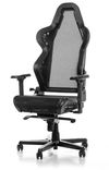 купить Офисное кресло DXRacer AIR-R1S-NN-BX2, Black в Кишинёве 