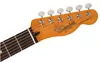 cumpără Chitară Fender FSR Vibe 60s Custom Esquire (3-color sunburst) în Chișinău 