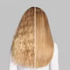 купить Прибор для укладки Dyson HS09 Airwrap Co-anda2x, Straight+ Wavy Jasper Plum в Кишинёве 