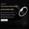 cumpără Corp de iluminat interior Aqara Встраиваемый светильник Spotlight T3 6W, черный спот (SDL03LM) în Chișinău 