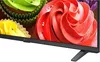 купить Телевизор LG 32LB650B6LA в Кишинёве 