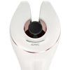 Автоматические щипцы для завивки Philips ProCare AutoCurler Ionic HPS950/00