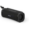 cumpără Boxă portativă Bluetooth Sony ULT Field 1 Black SRSULT10B în Chișinău 