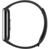 cumpără Fitness-tracker Xiaomi Smart Band 8 Graphite Black în Chișinău 