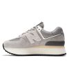 купить Кроссовки Casual NB Lifestyle WL574ZBA 30 в Кишинёве 