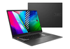 Ноутбук ASUS 16.0" Vivobook Pro 16X OLED M7600QC (Ryzen 7 5800H 16Gb 512Gb) 