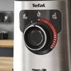 cumpără Blender staționar Tefal BL871D31 în Chișinău 