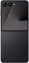 cumpără Smartphone Samsung F766B Flip7 5G 12/256GB Jetblack în Chișinău 
