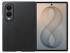 cumpără Husă pentru smartphone Samsung EF-KF971 Galaxy Fold8 Carbon Magnet Case Black în Chișinău 