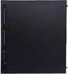 купить Системный блок Atol PC1085MP - Gaming RGB#1.2 в Кишинёве 