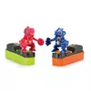 cumpără Robot Silverlit 88138 Biopod kombat battle pack, ast în Chișinău 