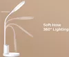 купить Настольная лампа Remax RT-E815 Smart Eye-Caring LED Lamp в Кишинёве 