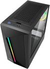 купить Корпус для ПК Sharkoon REV 100 ATX Case в Кишинёве 