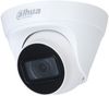 купить Камера наблюдения Dahua DH-IPC-HDW1431T1-A-0280-S4 2,8mm в Кишинёве 