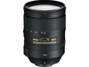 cumpără Nikon AF-S NIKKOR 28-300mm f/3.5-5.6G ED VR, FX, filter: 77mm, JAA808DA (Obiectiv Nikon/ обьектив Nikon) în Chișinău 