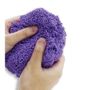 купить Набор для творчества miscellaneous 38005S SLIMY Ever-Foam Color Change, ast. в Кишинёве 