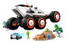 купить Конструктор Lego 60431 City Rover de explorare spațială și viață extraterestră в Кишинёве 