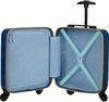 cumpără Valiză Samsonite Daydream Disney 45/20 Mickey (154944/A651) în Chișinău 