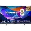 cumpără Televizor Hisense 65A6S în Chișinău 