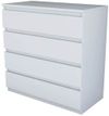 купить Комод Trendy BE102-2431 (GTR001698) в Кишинёве 