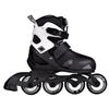 cumpără Role Micro MIS-JOY-BK/WH Joy Black/White (25-28) în Chișinău 