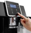 cumpără Automat de cafea DeLonghi ESAM420.40.B Perfecta Evo în Chișinău 