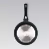 купить Сковорода Maestro MR-1213-26 в Кишинёве 
