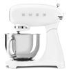 купить Кухонная машина SMEG SMF05WHEU в Кишинёве 