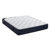 cumpără Saltea ortopedică Askona Serta Blue Lagoon 90x200 în Chișinău 