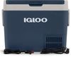 cumpără Frigider portabil Dometic Igloo Icf40 Ac/Dc 39l 12v/220v (97000150716) în Chișinău 