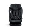 CAM Scaun Auto Panoramic Isofix S168/160 gr. 0+/1/2/3 ( 0-36 kg.) negru 