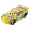 купить Mattel Hot Wheels Машинка Eroii Cars в Кишинёве 