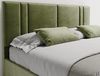 cumpără Pat my-STYLE my-Nora 160x200 (P24D16M20) în Chișinău 