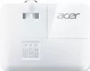 cumpără Proiector Acer S1386WH (MR.JQU11.001) în Chișinău 