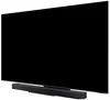 cumpără Soundbar Samsung HW-Q990C/UA în Chișinău 