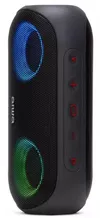 cumpără Boxă portativă Bluetooth Aiwa BST-650MG în Chișinău 