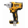 купить ГАЙКОВЕРТ ИМПУЛЬСНЫЙ DEWALT DCF894HNT в Кишинёве 