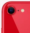 cumpără Smartphone Apple iPhone SE 2022 128Gb (PRODUCT) RED MMXL3 în Chișinău 