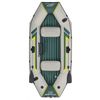 купить Надувная лодка Bestway 65160 Ranger Elite X3 Raft Set 295х130х46cm в Кишинёве 
