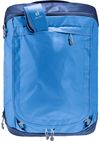 cumpără Geantă de voiaj Deuter Duffel Pro 40 neptune-nightblue în Chișinău 